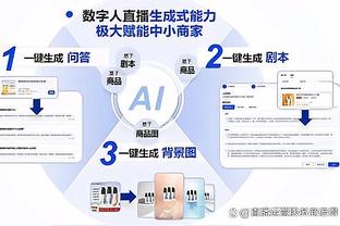 Ảnh huấn luyện phơi nắng chính thức của tàu tốc hành: Hayden và Uy thiếu vui đùa ầm ĩ đã thiếu 3 trận, thẻ nhỏ không xuất hiện trước ống kính.